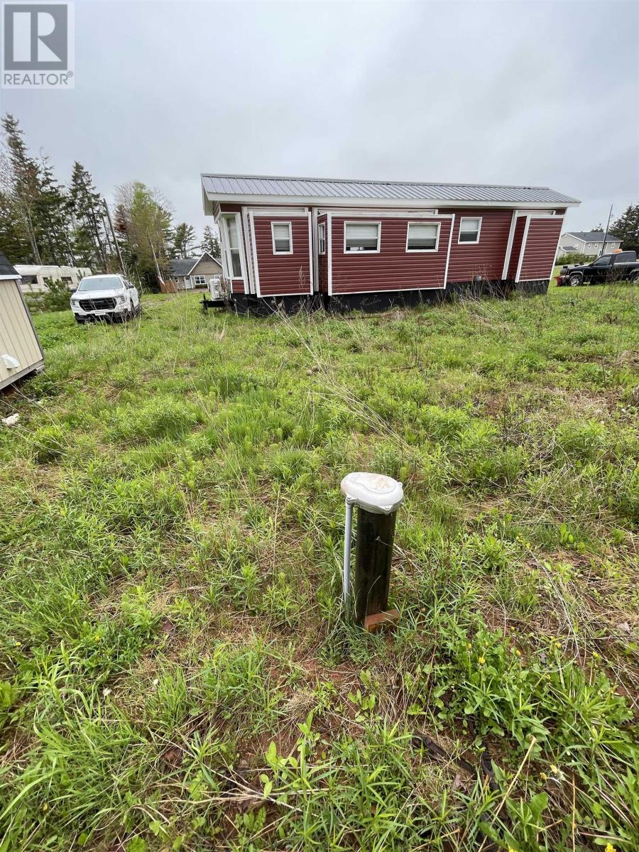 196 LYMAN LEARD Lane - 26