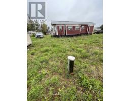 196 Lyman Leard Lane, Brooklyn, PE C0B1M0 Photo 26