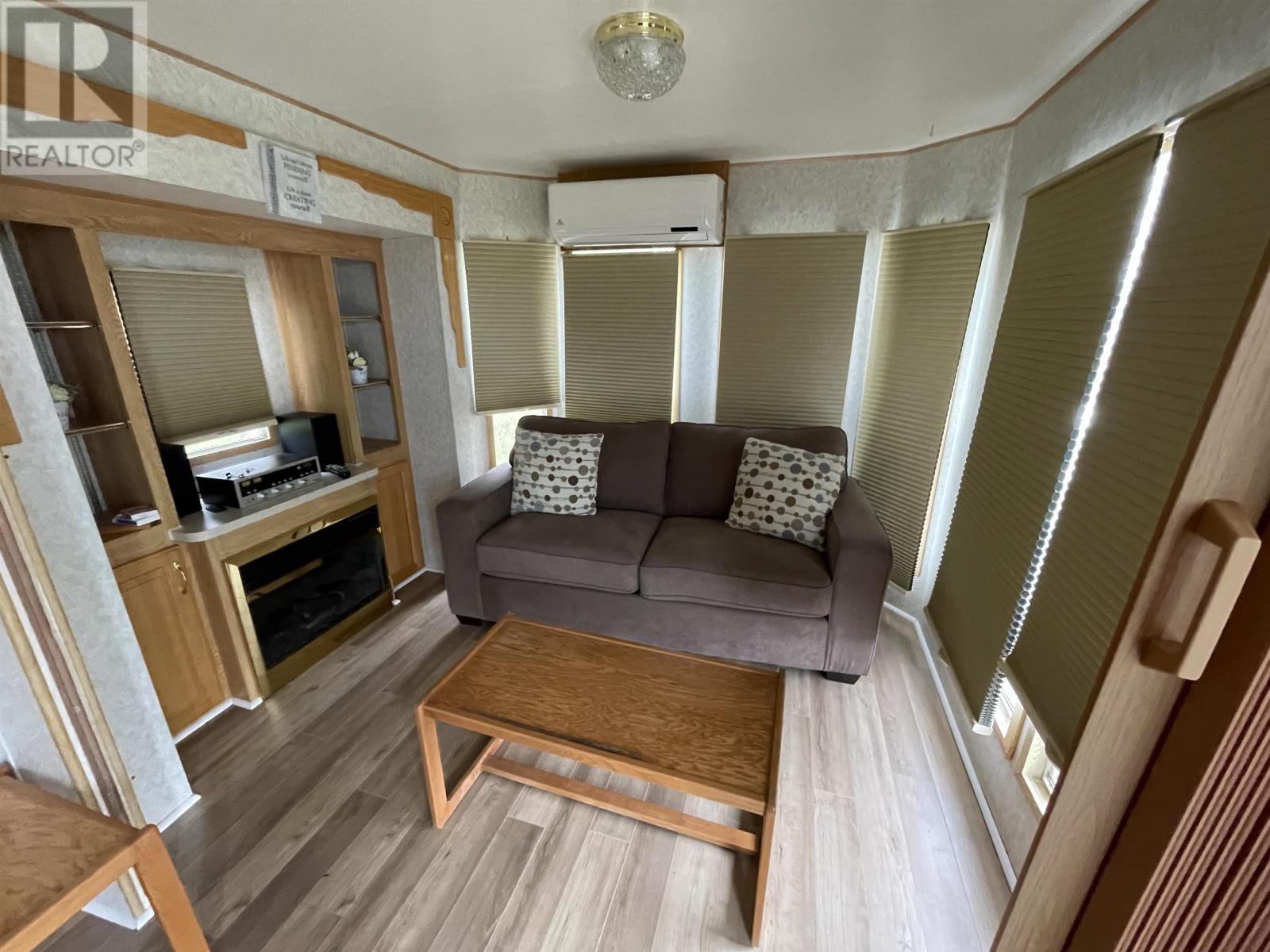 196 LYMAN LEARD Lane - 5