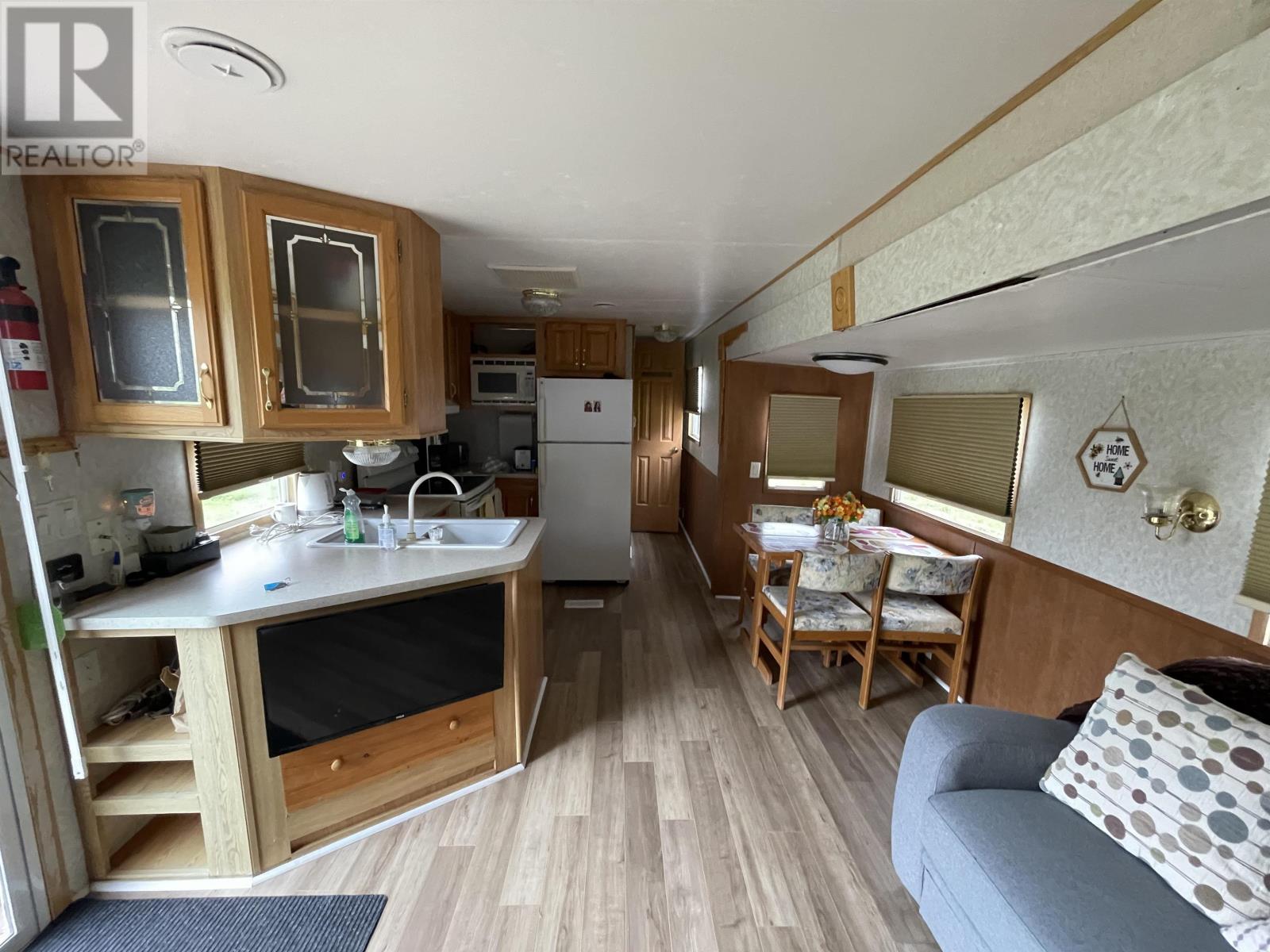 196 LYMAN LEARD Lane - 7