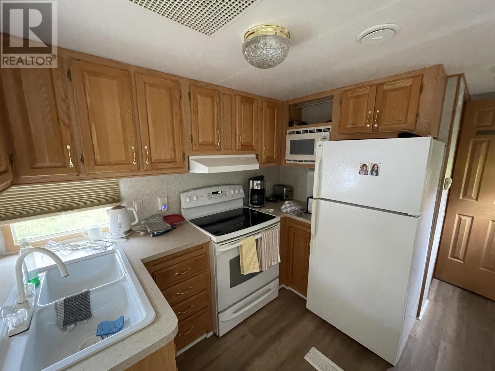 196 LYMAN LEARD Lane - 8