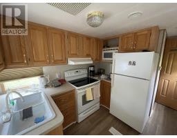 196 Lyman Leard Lane, Brooklyn, PE C0B1M0 Photo 8
