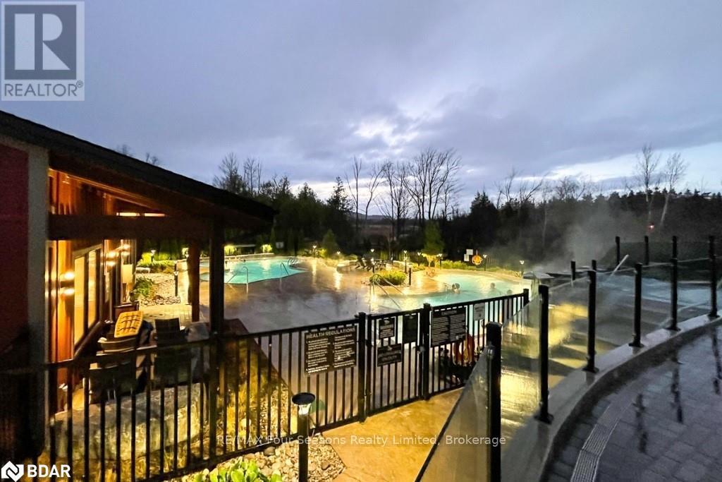 #303 10 BEAUSOLEIL LANE - 20