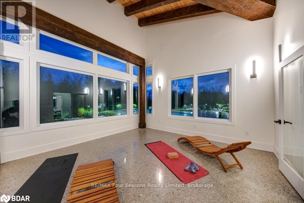 #303 10 BEAUSOLEIL LANE - 16