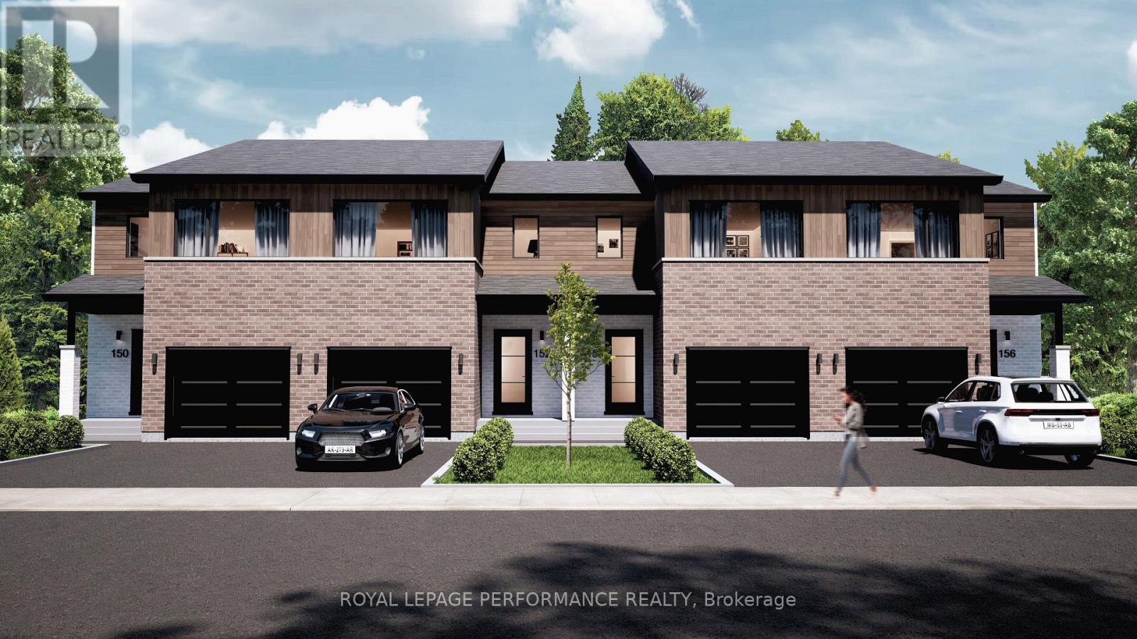 2396 GRAY CRESCENT - 4