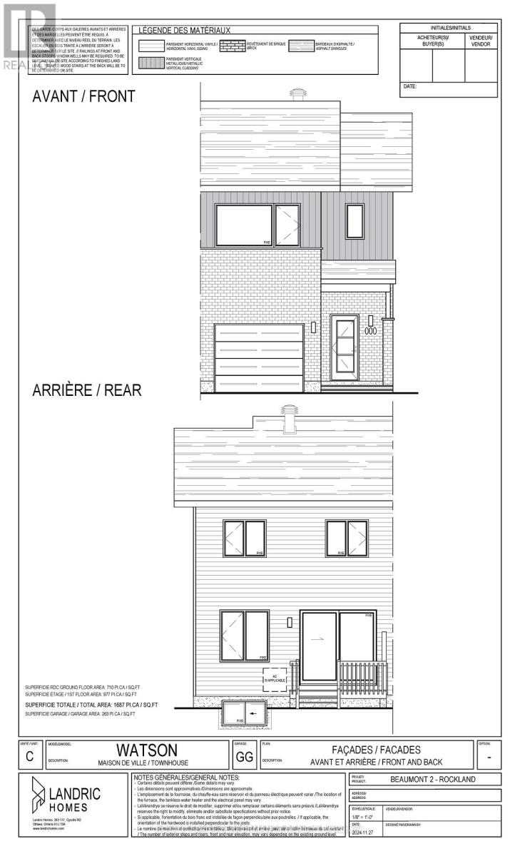 2396 GRAY CRESCENT - 9