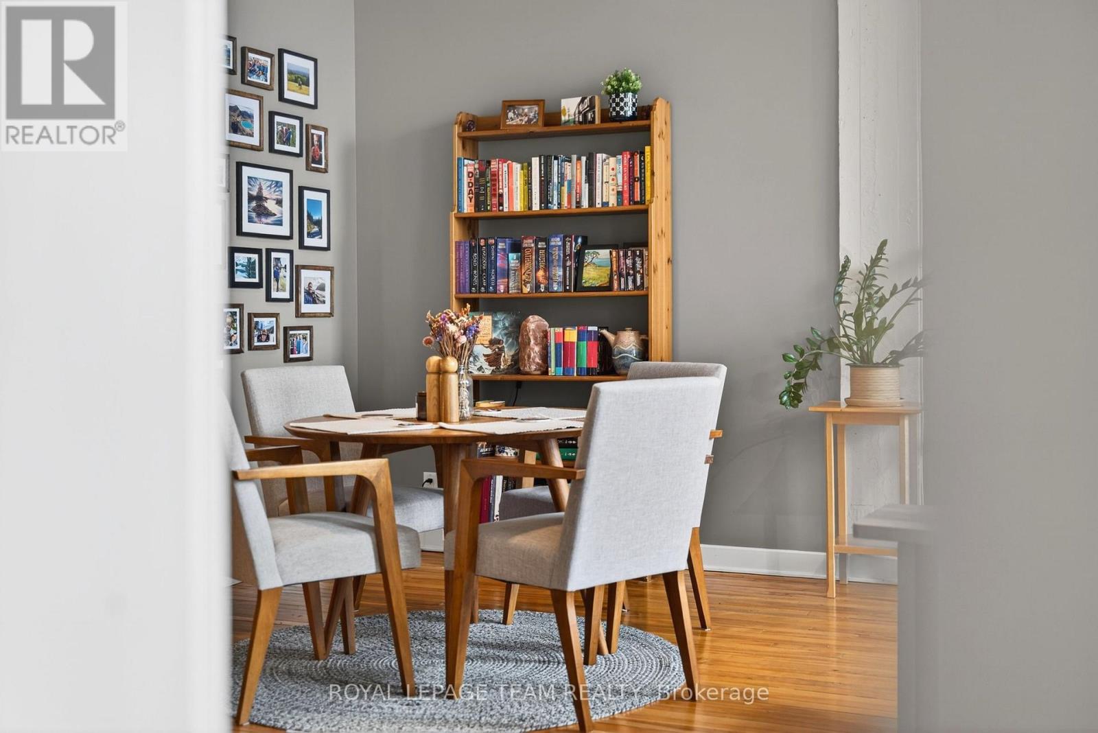 #307 45 SPENCER STREET - 12