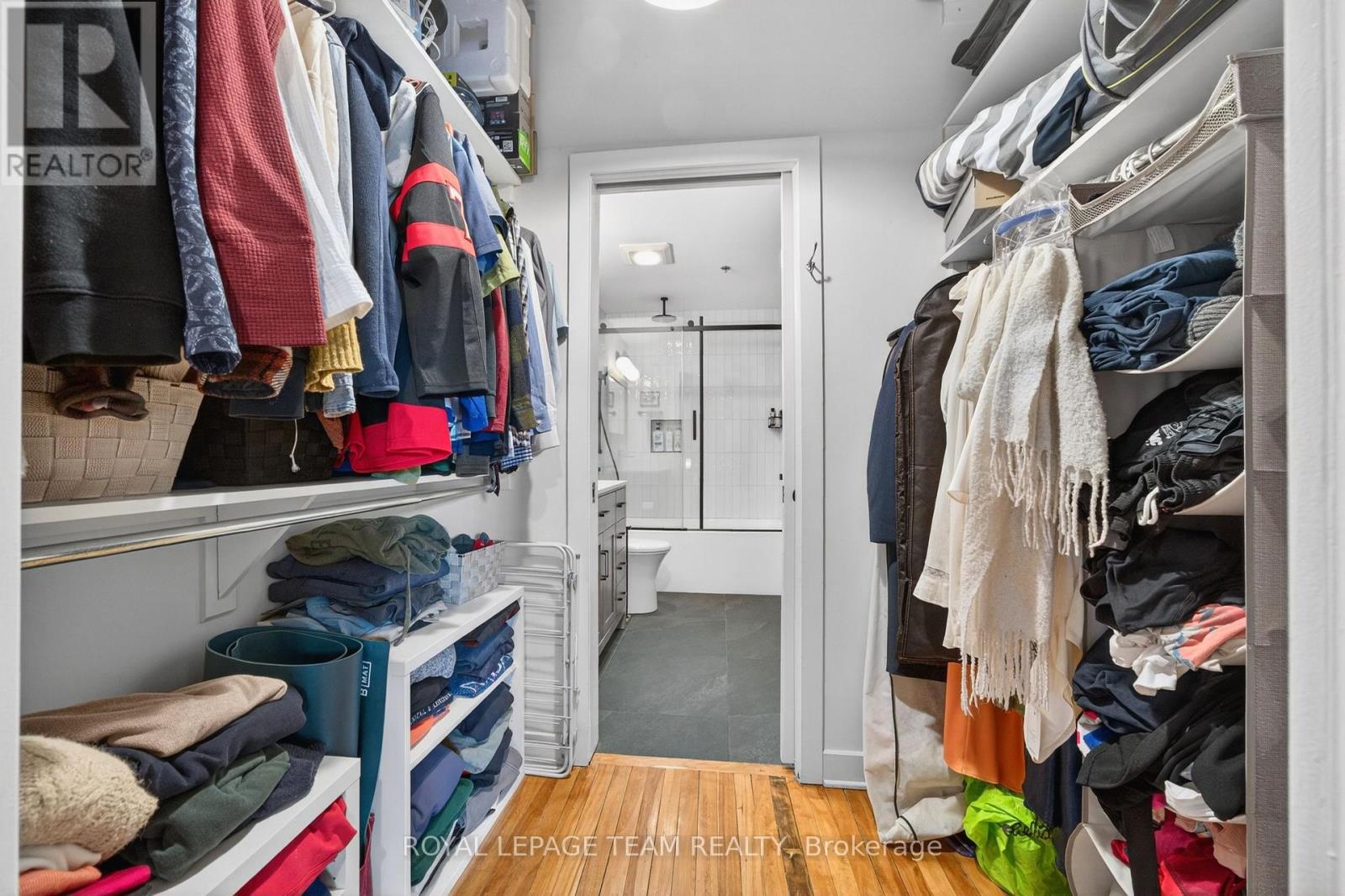 #307 45 SPENCER STREET - 39