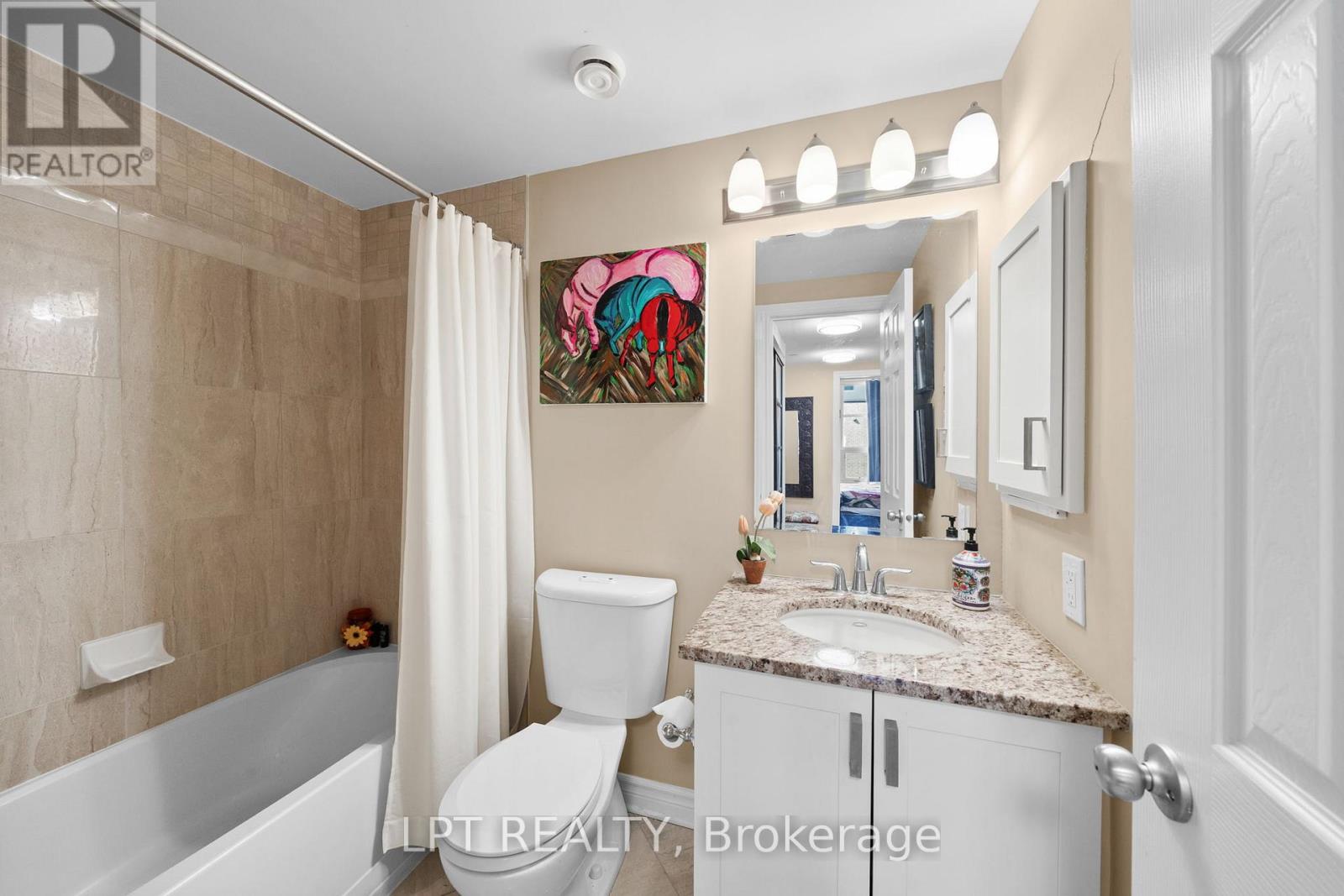 #301 298 GLENROY GILBERT DRIVE - 10