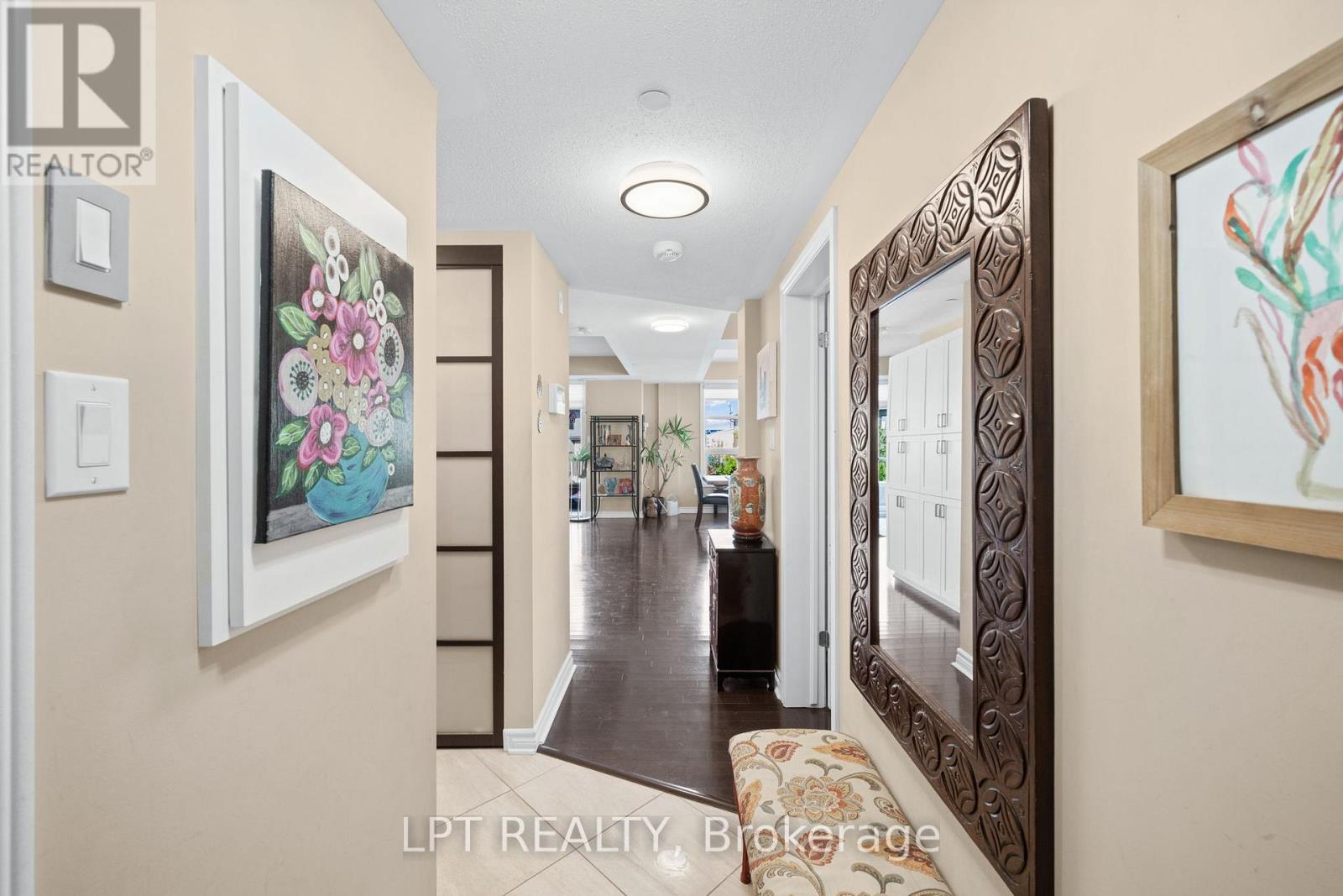 #301 298 GLENROY GILBERT DRIVE - 8