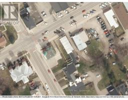5 Main Street E, Athens, ON K0E1B0 Photo 6