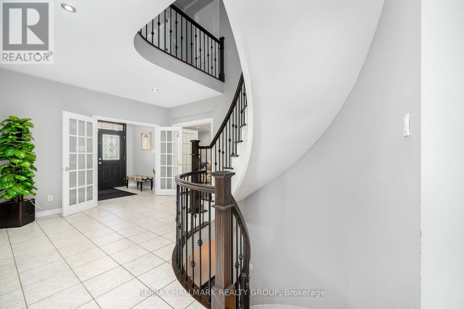 6 Bed, 4 Bath House for Rent in Ottawa – 55 MAPLE STAND WAY, Ottawa – MLS# X13212706 - Image 37