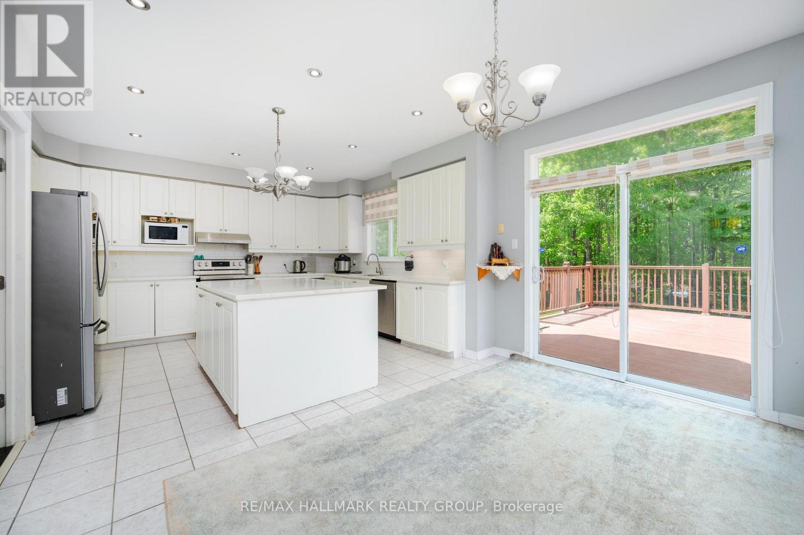 6 Bed, 4 Bath House for Rent in Ottawa – 55 MAPLE STAND WAY, Ottawa – MLS# X13212706 - Image 20