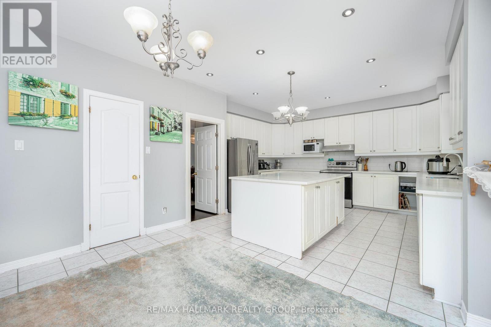 6 Bed, 4 Bath House for Rent in Ottawa – 55 MAPLE STAND WAY, Ottawa – MLS# X13212706 - Image 34