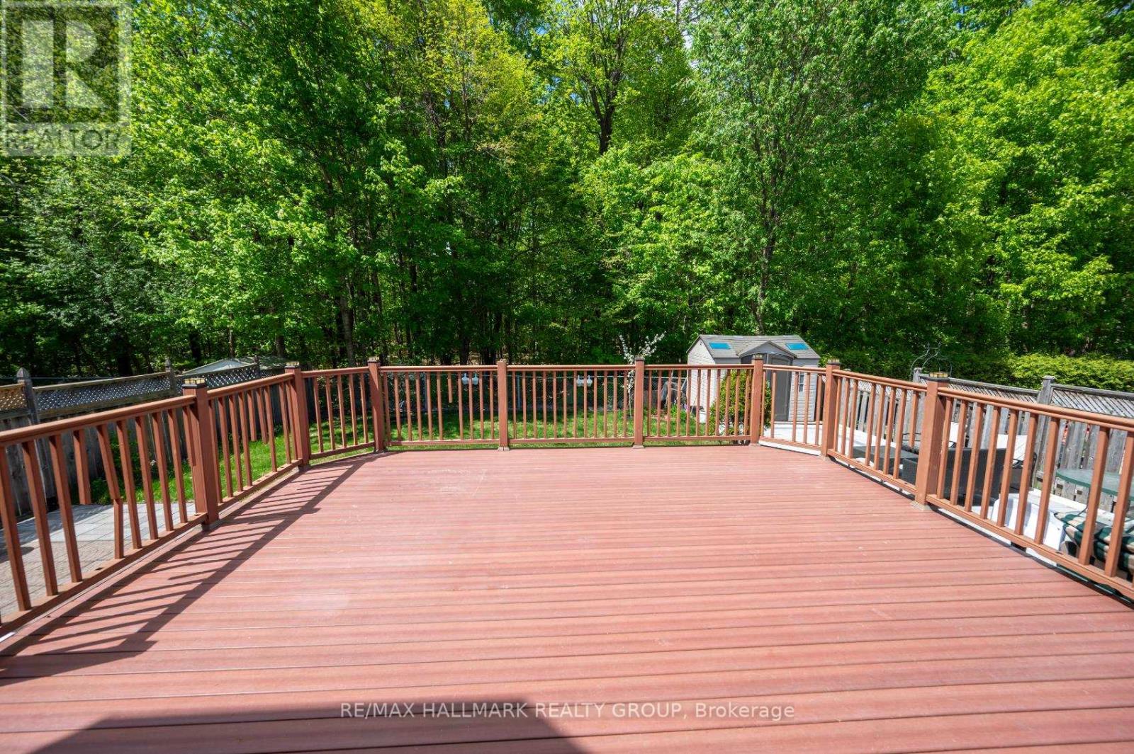6 Bed, 4 Bath House for Rent in Ottawa – 55 MAPLE STAND WAY, Ottawa – MLS# X13212706 - Image 9
