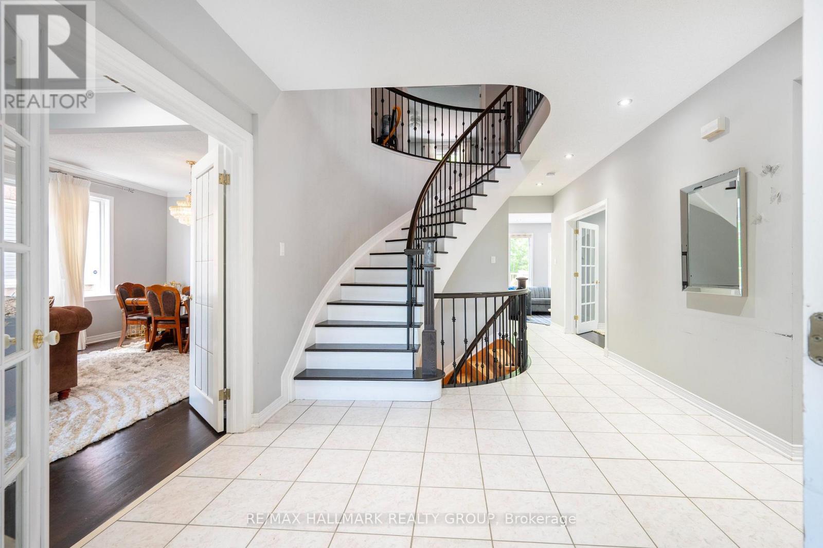 6 Bed, 4 Bath House for Rent in Ottawa – 55 MAPLE STAND WAY, Ottawa – MLS# X13212706 - Image 30