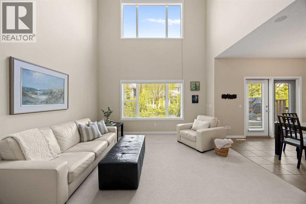 218 Wentworth Park SW - 10