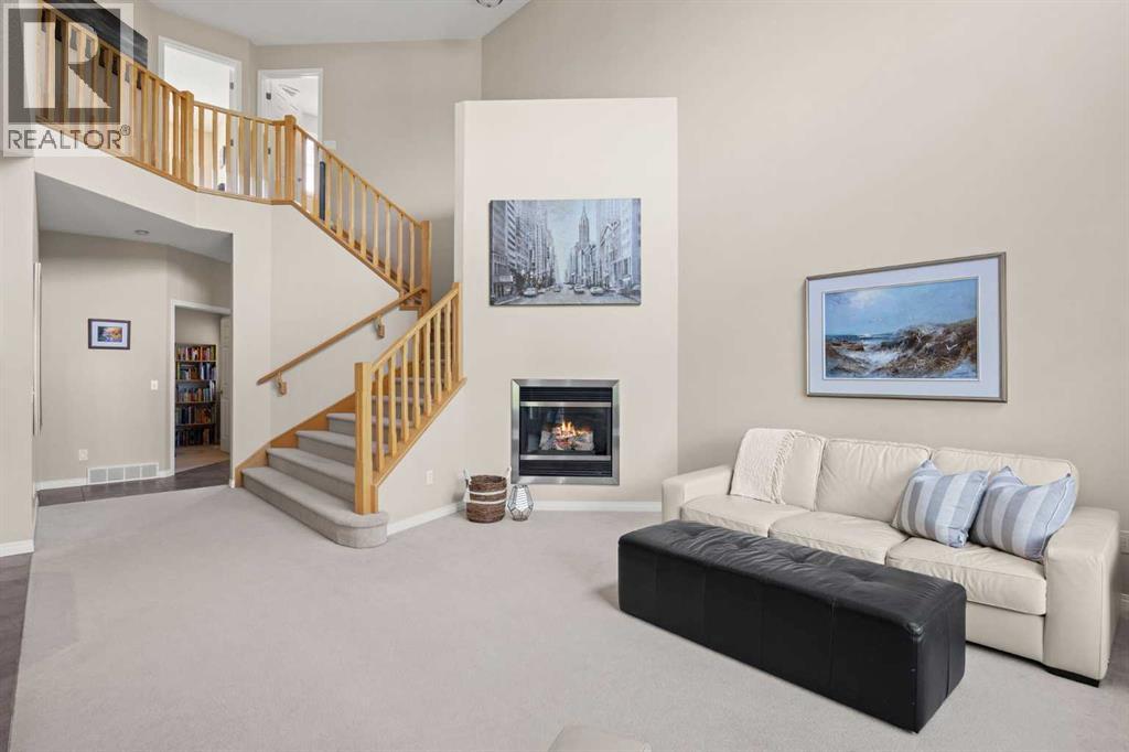 218 Wentworth Park SW - 11