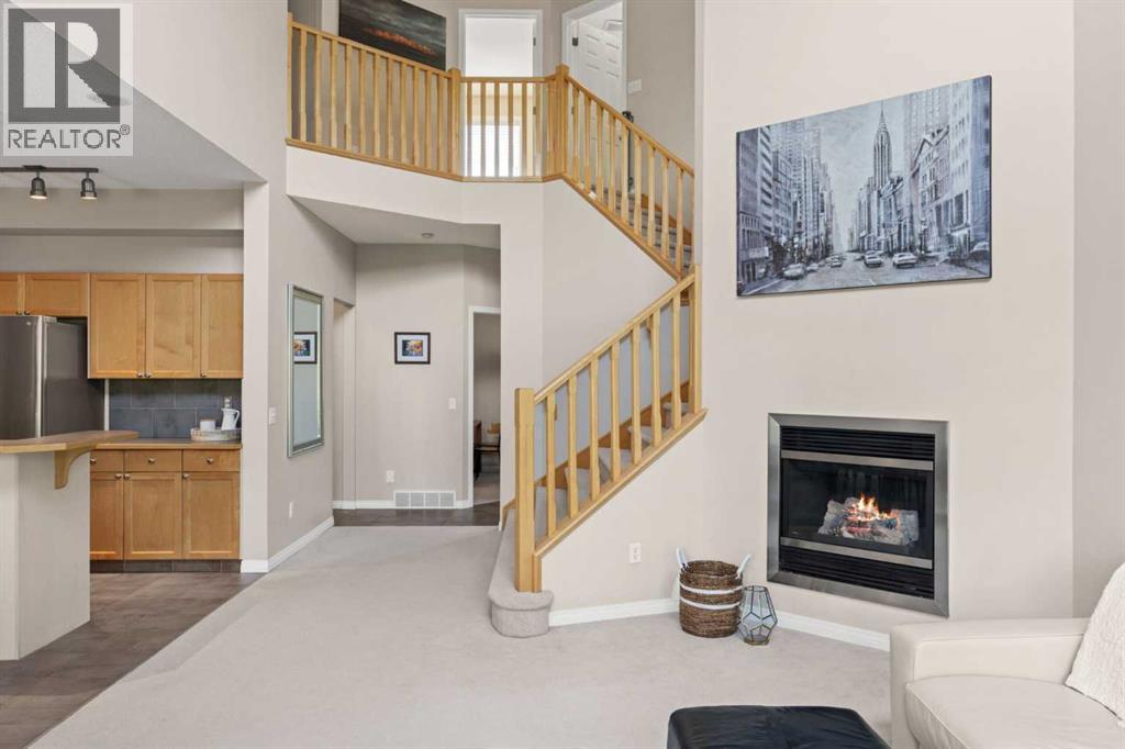218 Wentworth Park SW - 12