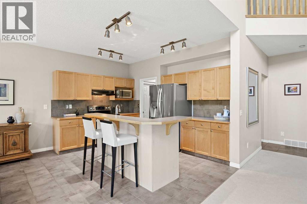 218 Wentworth Park SW - 15
