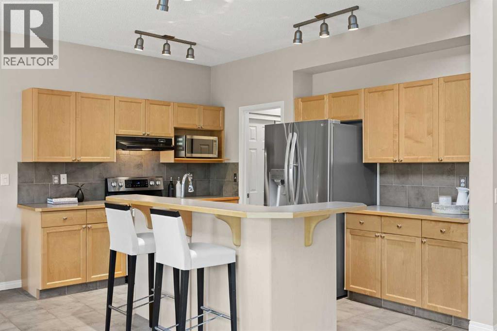 218 Wentworth Park SW - 20