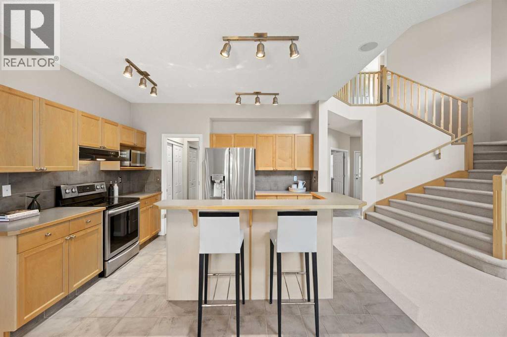 218 Wentworth Park SW - 21