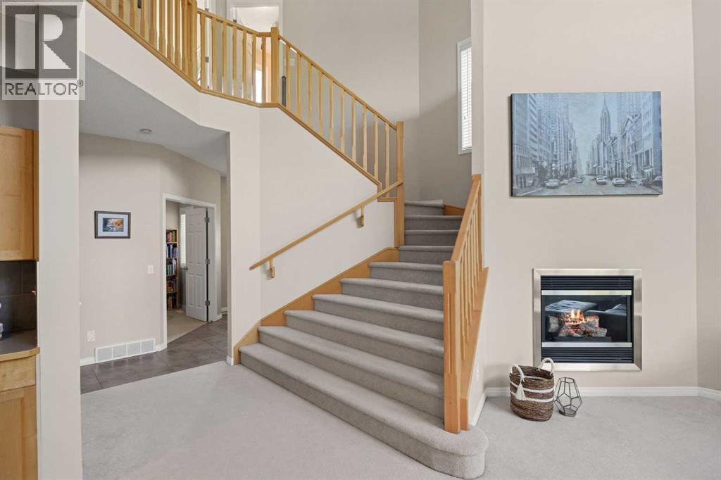 218 Wentworth Park SW - 26