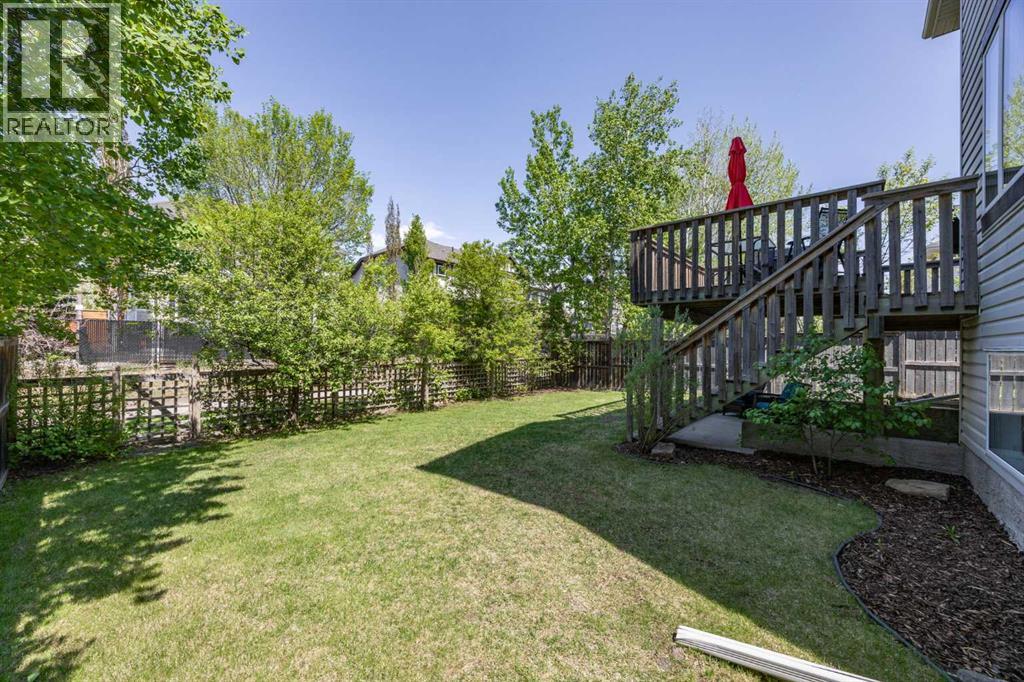 218 Wentworth Park SW - Image 3