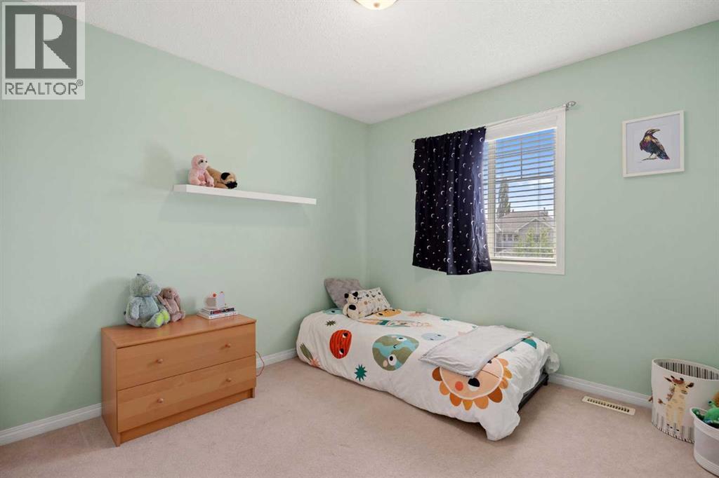 218 Wentworth Park SW - 33