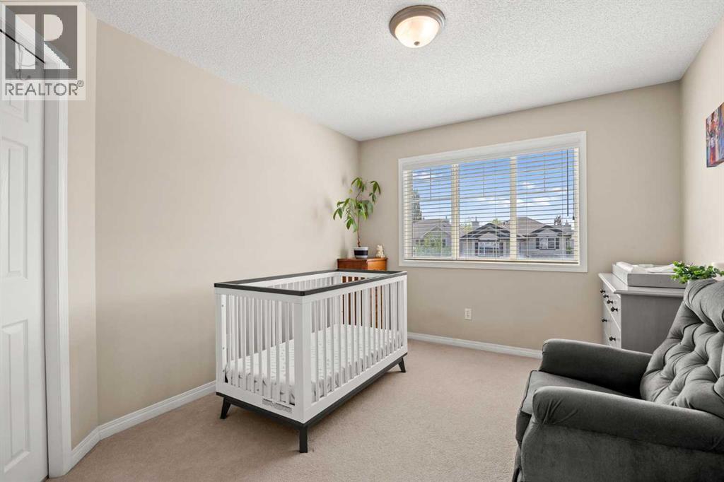218 Wentworth Park SW - 34