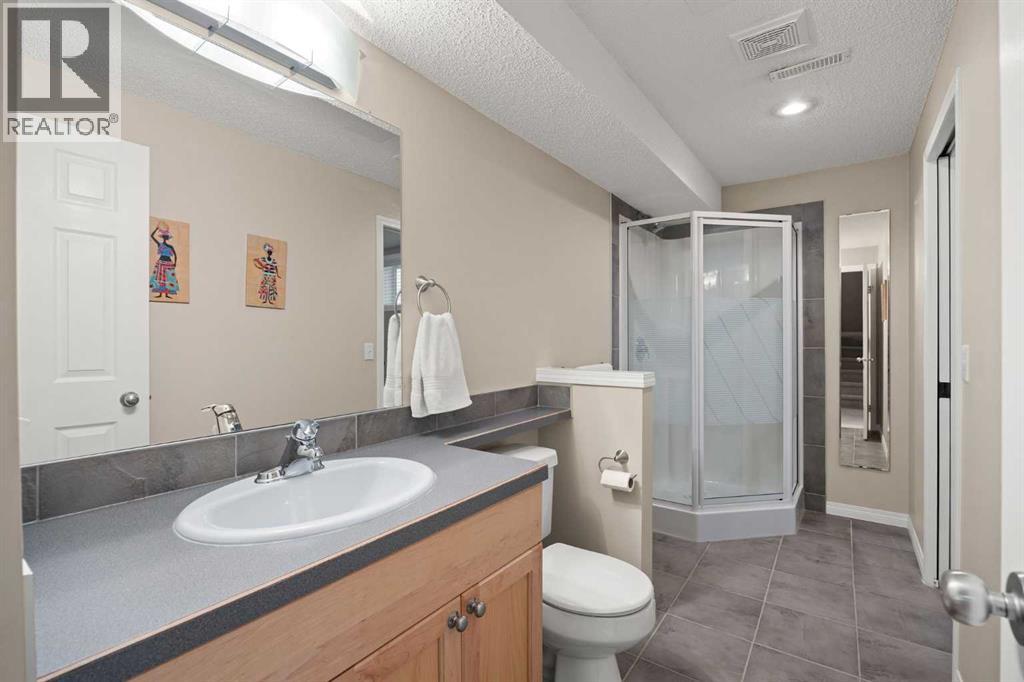 218 Wentworth Park SW - 40