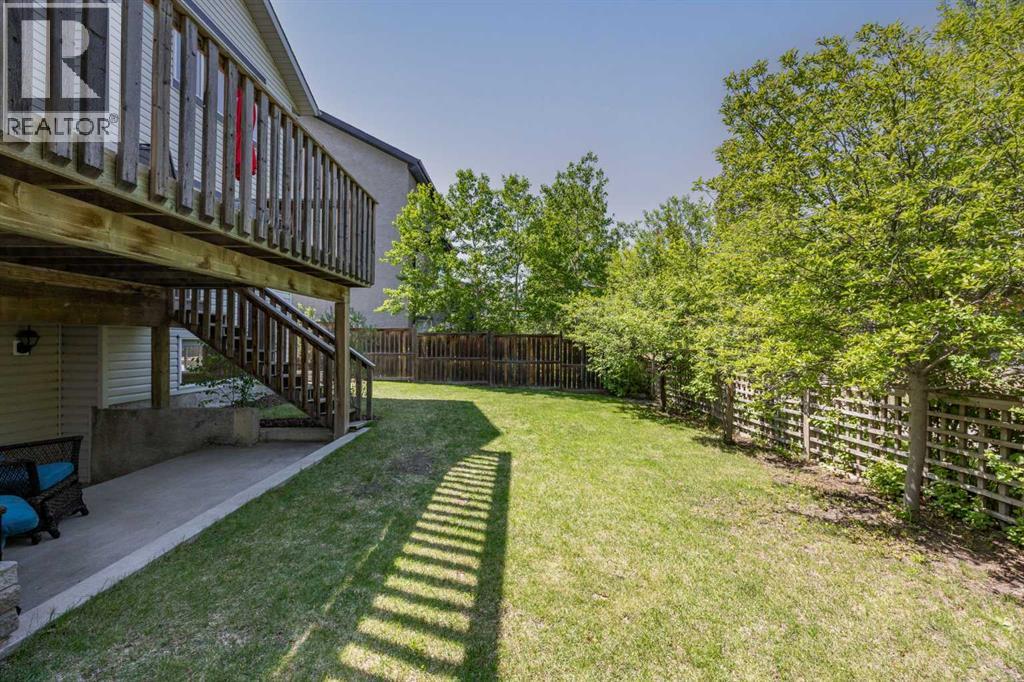 218 Wentworth Park SW - 43