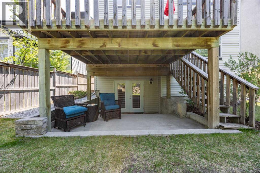 218 Wentworth Park SW - 44