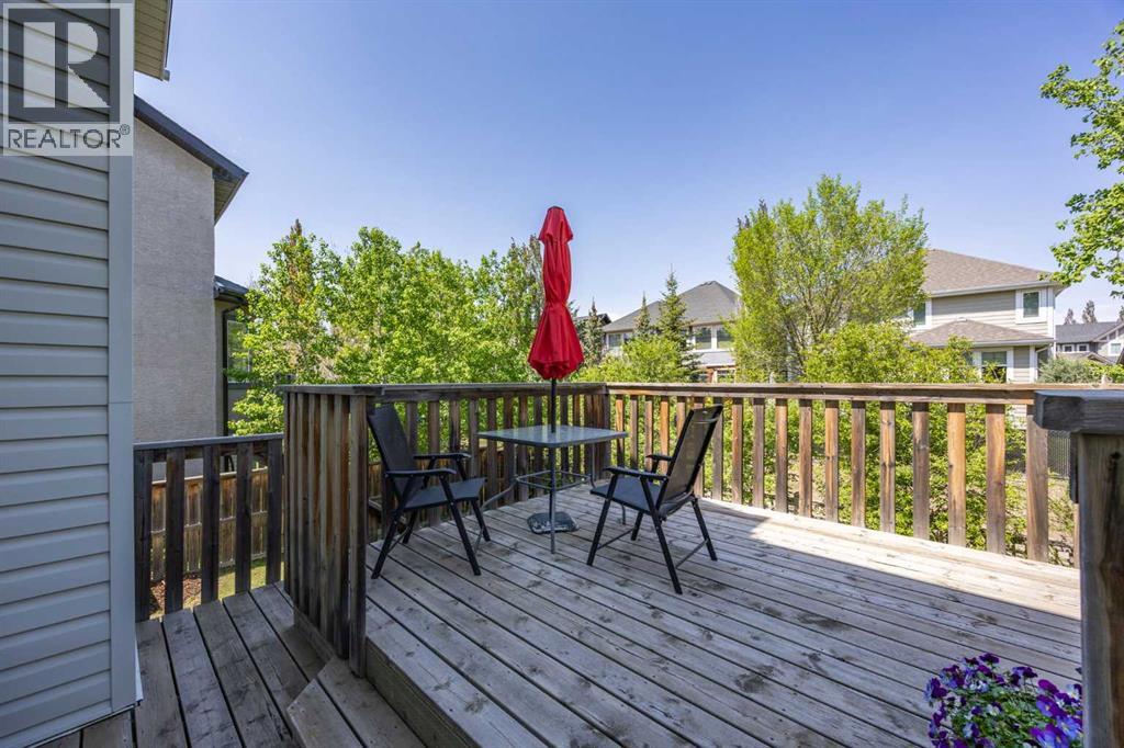 218 Wentworth Park SW - 46