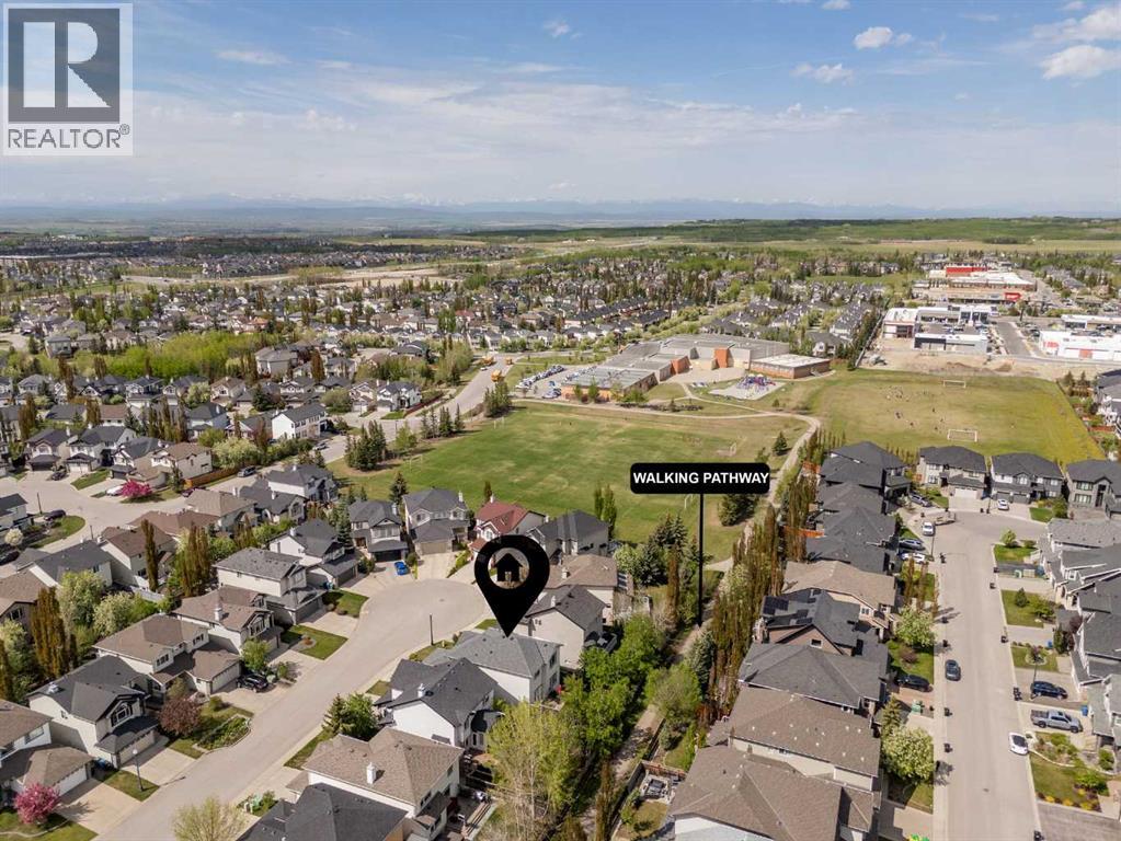 218 Wentworth Park SW - 48
