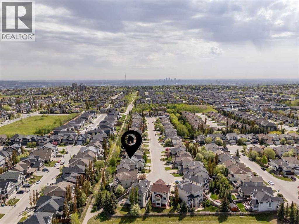 218 Wentworth Park SW - 49