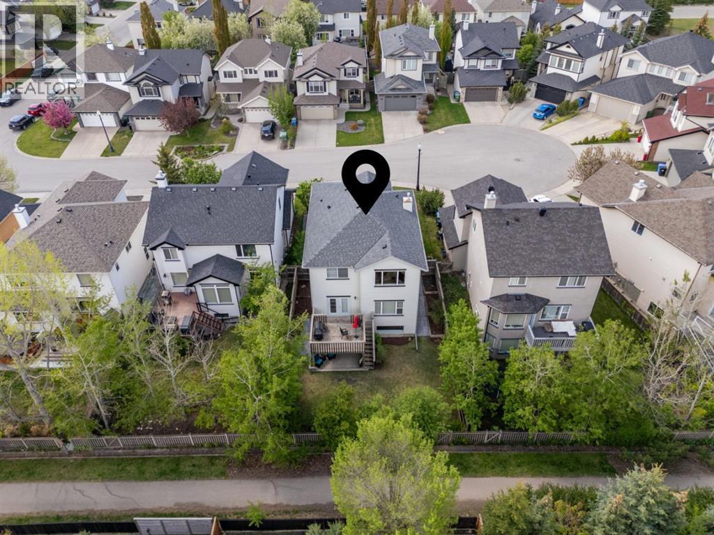 218 Wentworth Park SW - 50