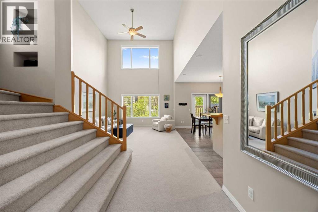 218 Wentworth Park SW - 7