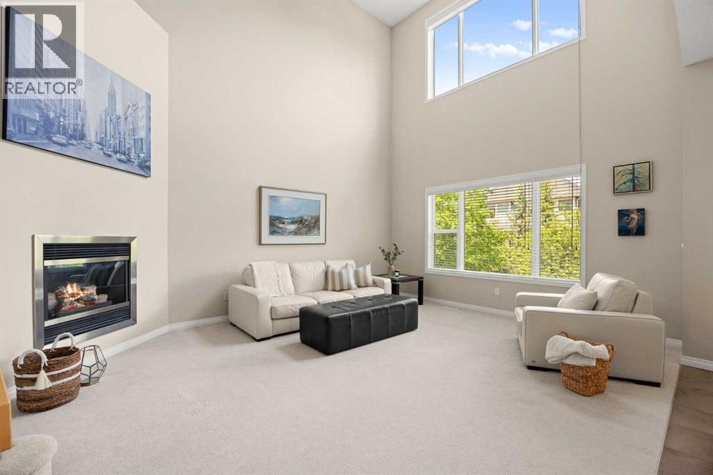 218 Wentworth Park SW - 9