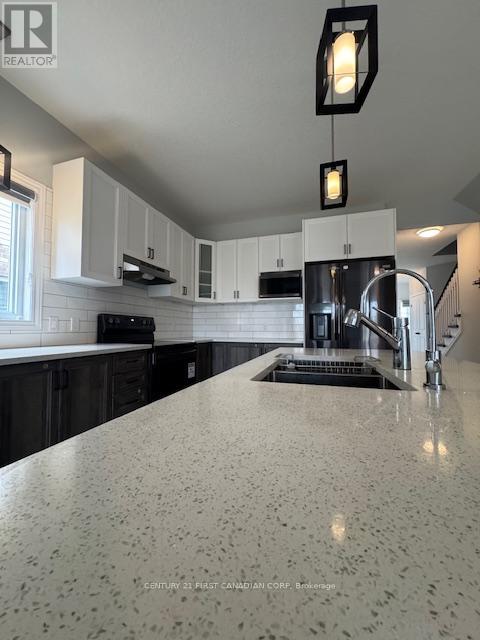 245 WESLEY BOULEVARD - 31
