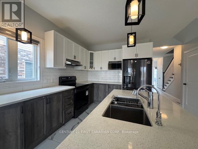 245 WESLEY BOULEVARD - 32