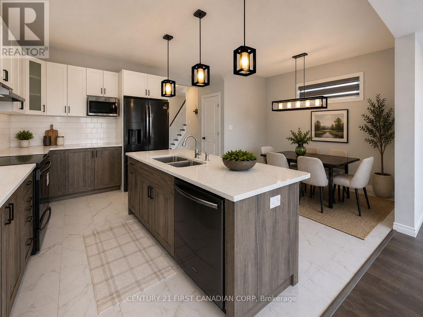 245 WESLEY BOULEVARD - 30