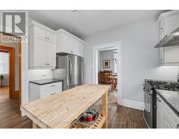 56 Drummond Street E, Perth, ON K7H1G4 Photo 12
