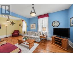 56 Drummond Street E, Perth, ON K7H1G4 Photo 13