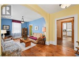 56 Drummond Street E, Perth, ON K7H1G4 Photo 14