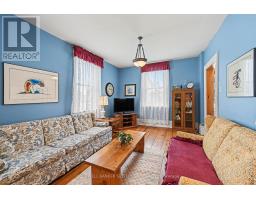 56 Drummond Street E, Perth, ON K7H1G4 Photo 15
