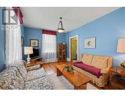 56 Drummond Street E, Perth, ON K7H1G4 Photo 16