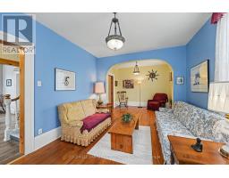56 Drummond Street E, Perth, ON K7H1G4 Photo 17