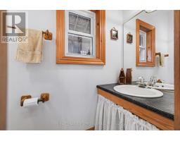 56 Drummond Street E, Perth, ON K7H1G4 Photo 18
