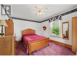 56 Drummond Street E, Perth, ON K7H1G4 Photo 22